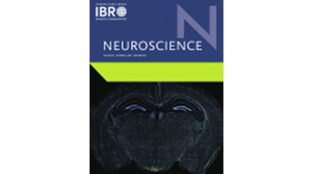 Neuroscience