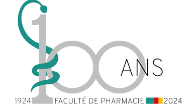 Logo 100e