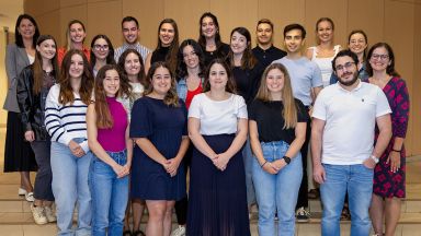 Cohorte mpta 2023-2024