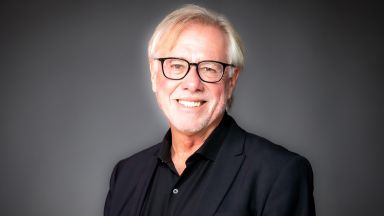 Professeur Michel Dorval