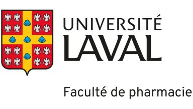 Logo de l'Université Laval