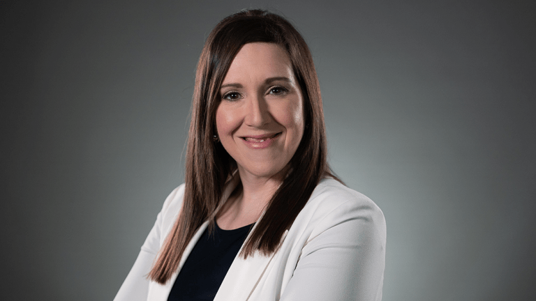 Professeure Anne Pelletier-Germain