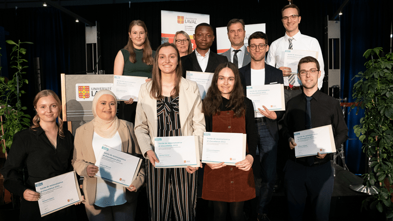 Photo de groupe-bourse